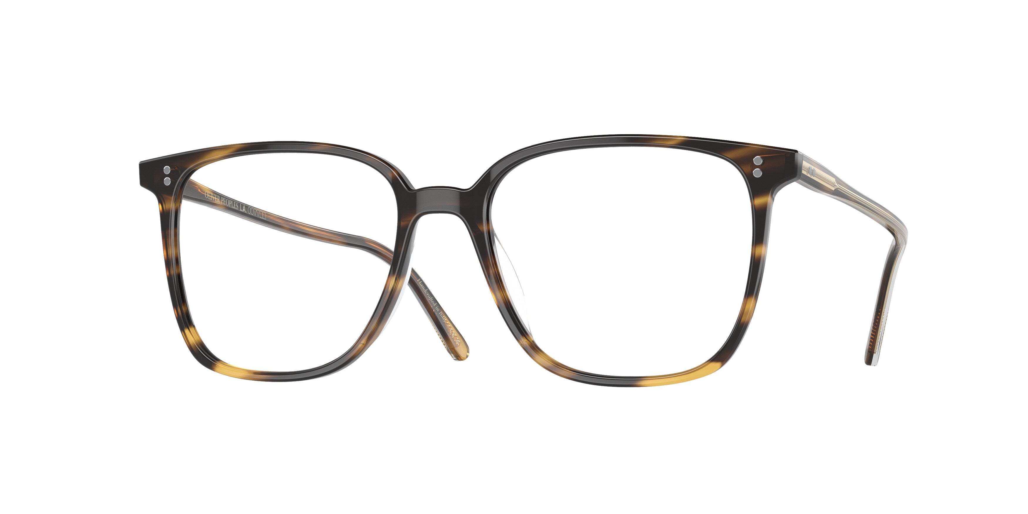 Oliver Peoples OV5374U COREN 1003