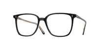 Oliver Peoples OV5374U COREN 1492