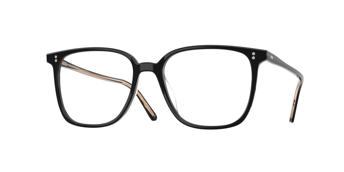 Oliver Peoples OV5374U COREN 1492