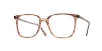 Oliver Peoples OV5374U COREN 1726