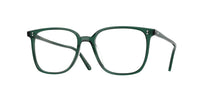 Oliver Peoples OV5374U COREN 1763