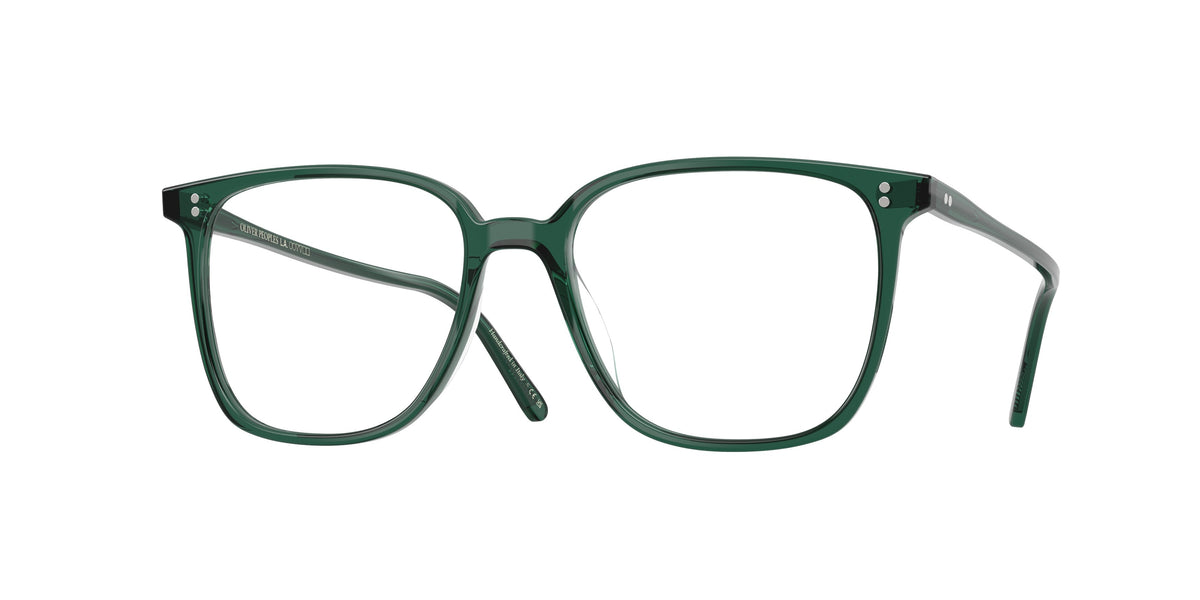 Oliver Peoples OV5374U COREN 1763