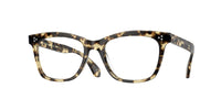 Oliver Peoples OV5375U PENNEY 1550