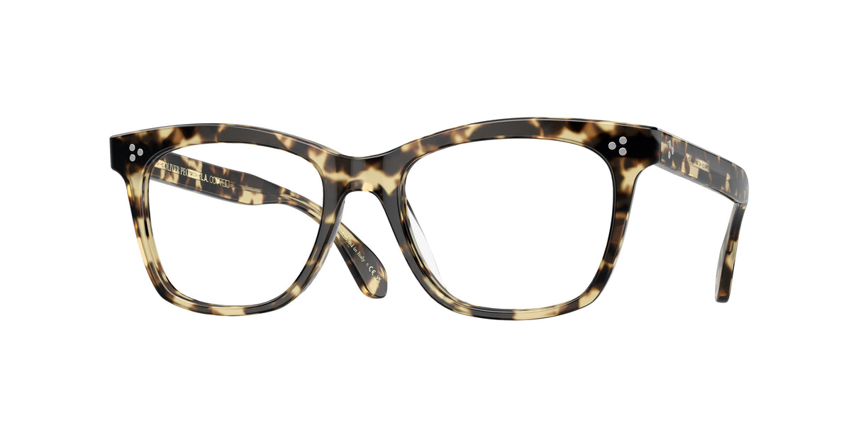 Oliver Peoples OV5375U PENNEY 1550