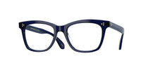 Oliver Peoples OV5375U PENNEY 1566