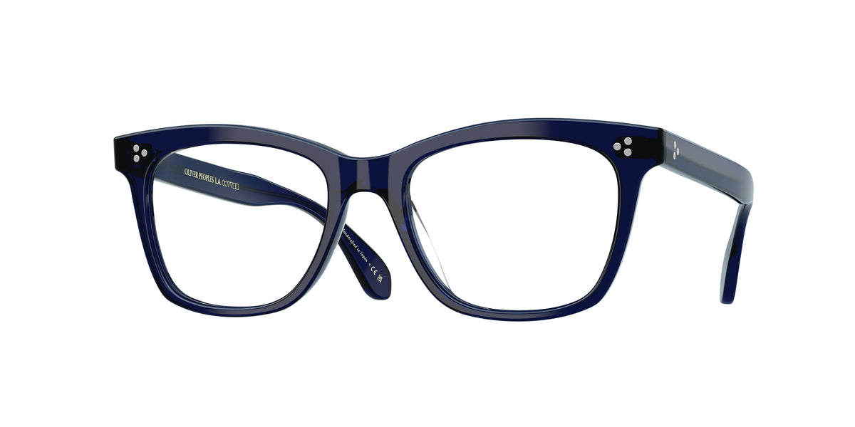 Oliver Peoples OV5375U PENNEY 1566