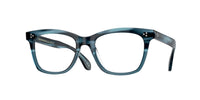 Oliver Peoples OV5375U PENNEY 1672
