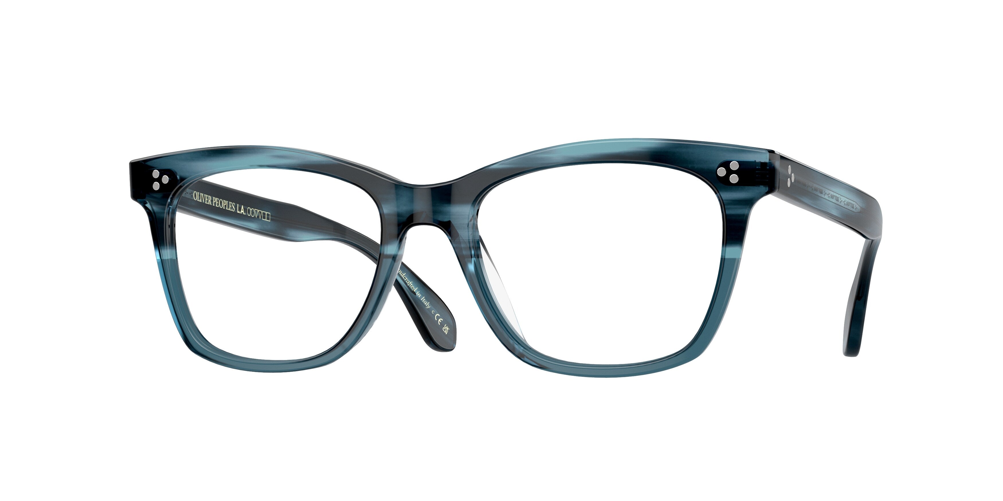 Oliver Peoples OV5375U PENNEY 1672