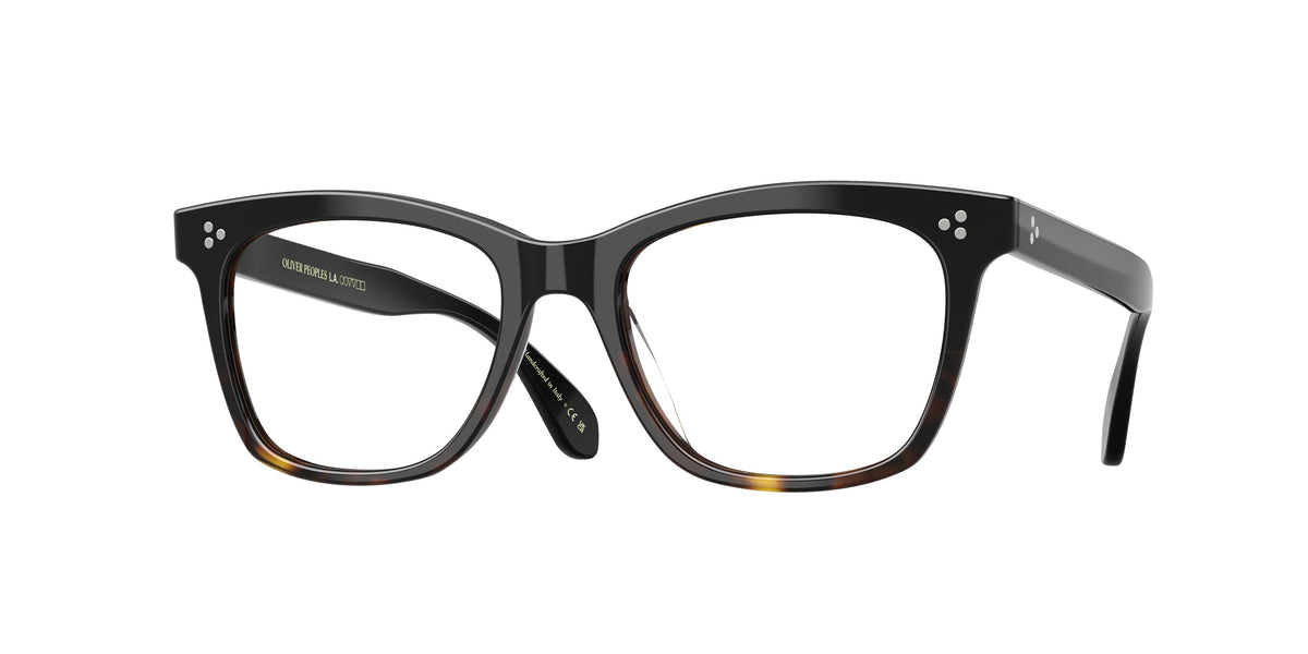 Oliver Peoples OV5375U PENNEY 1722