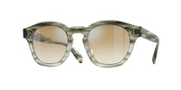 Oliver Peoples OV5382SU BOUDREAU L.A 1705K6