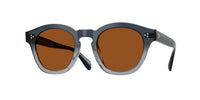 Oliver Peoples OV5382SU BOUDREAU L.A 177773