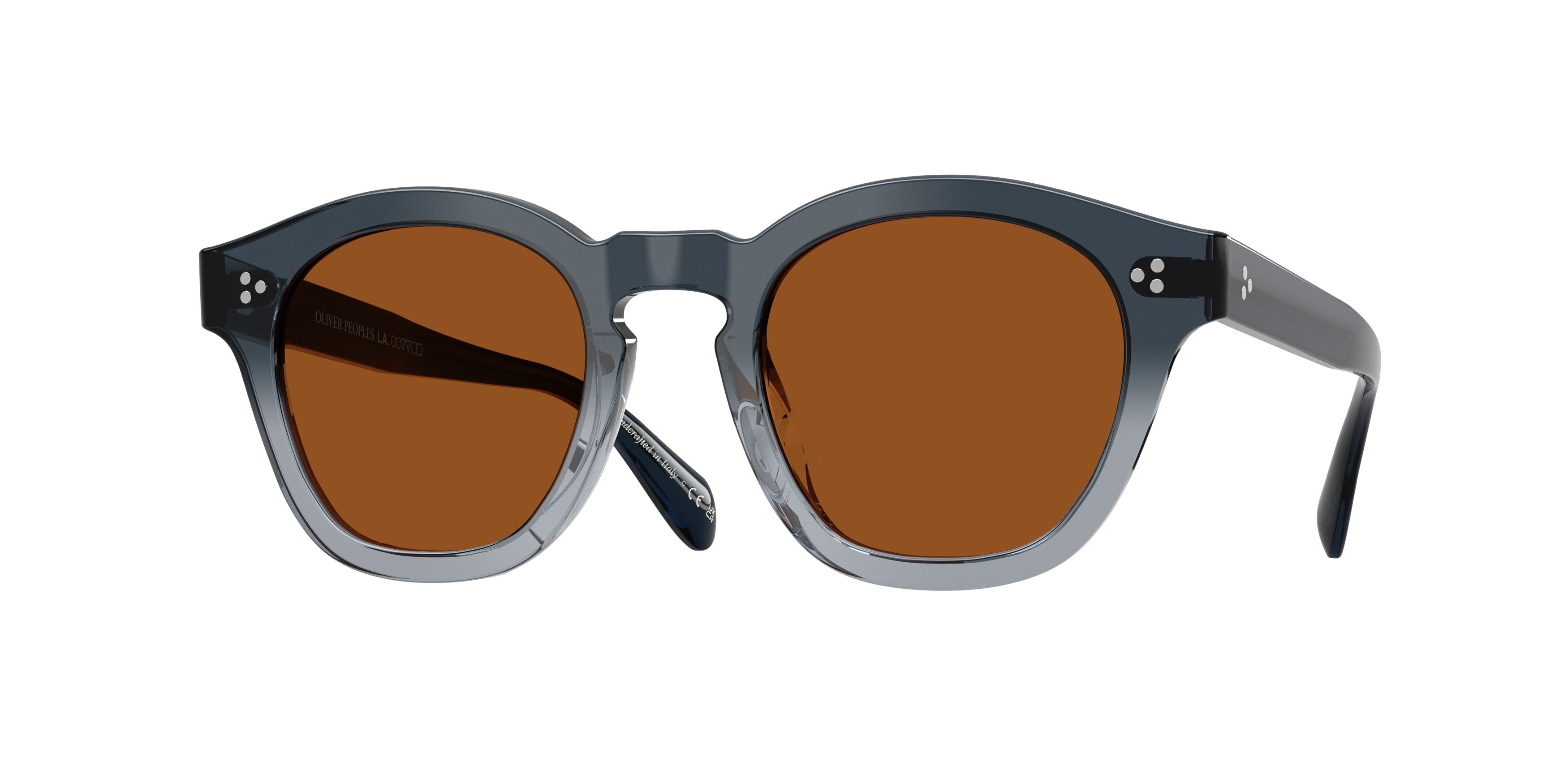 Oliver Peoples OV5382SU BOUDREAU L.A 177773