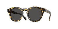 Oliver Peoples OV5382SU BOUDREAU L.A 177887