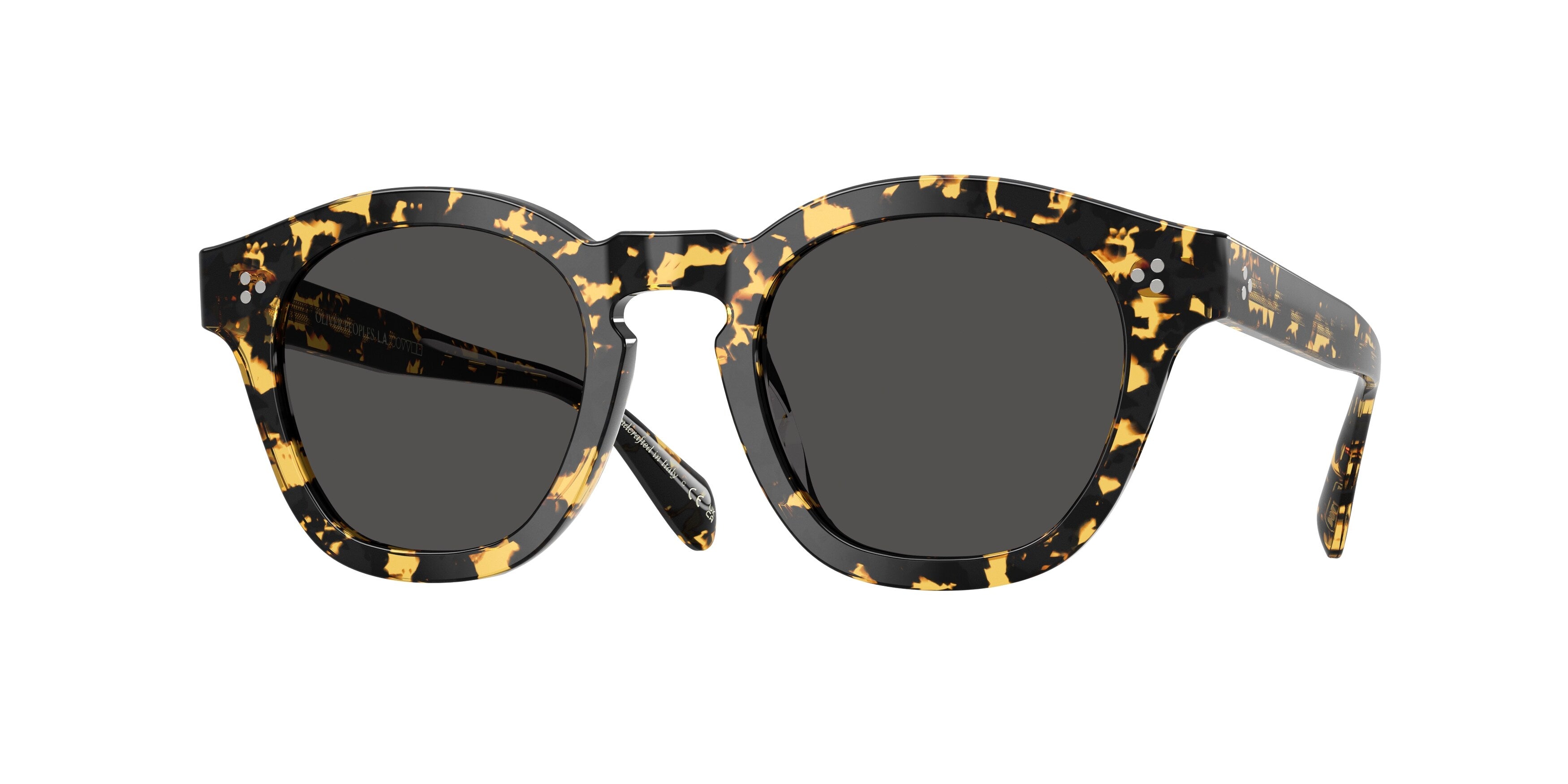 Oliver Peoples OV5382SU BOUDREAU L.A 177887