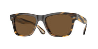 Oliver Peoples OV5393SU OLIVER SUN 100357