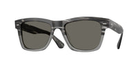 Oliver Peoples OV5393SU OLIVER SUN 1124R5