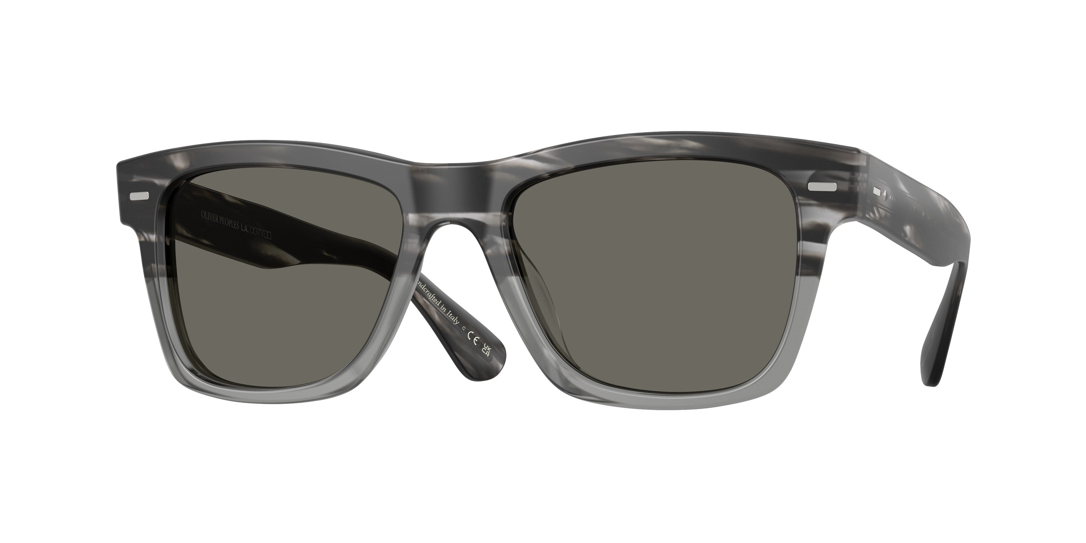 Oliver Peoples OV5393SU OLIVER SUN 1124R5