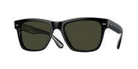Oliver Peoples OV5393SU OLIVER SUN 1492P1