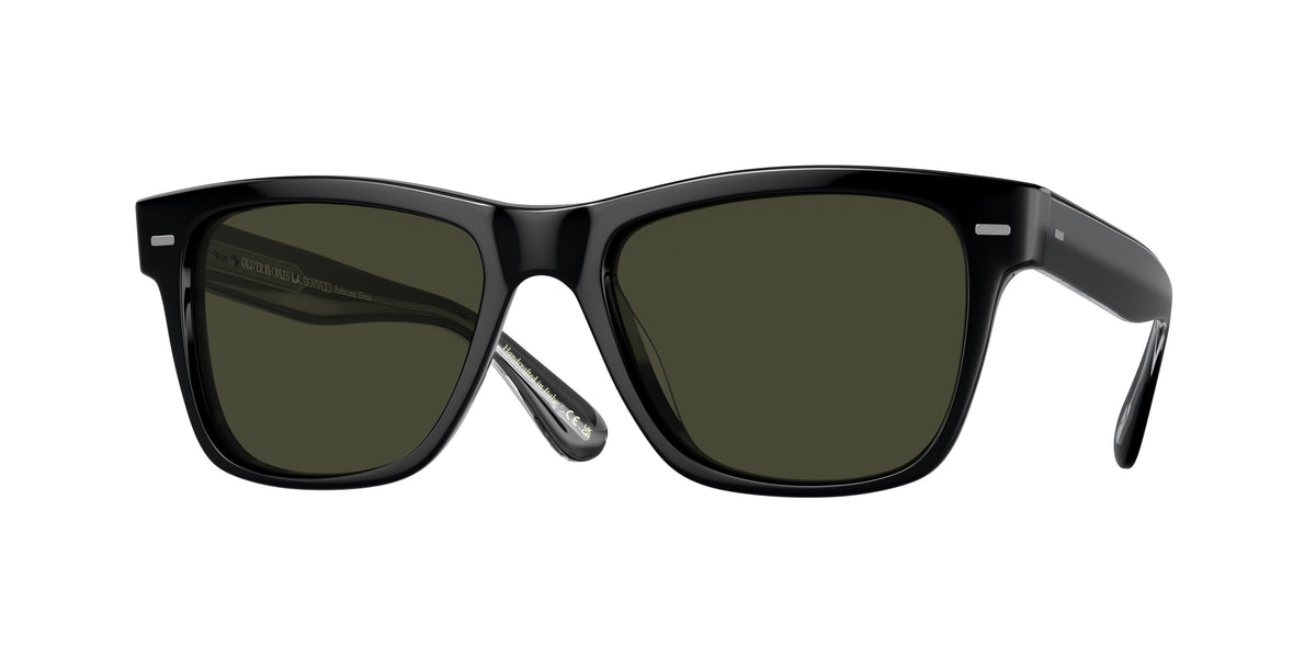 Oliver Peoples OV5393SU OLIVER SUN 1492P1