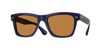 Oliver Peoples OV5393SU OLIVER SUN 156653