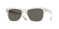 Oliver Peoples OV5393SU OLIVER SUN 1669R5