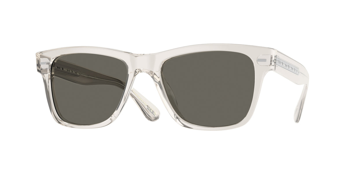Oliver Peoples OV5393SU OLIVER SUN 1669R5