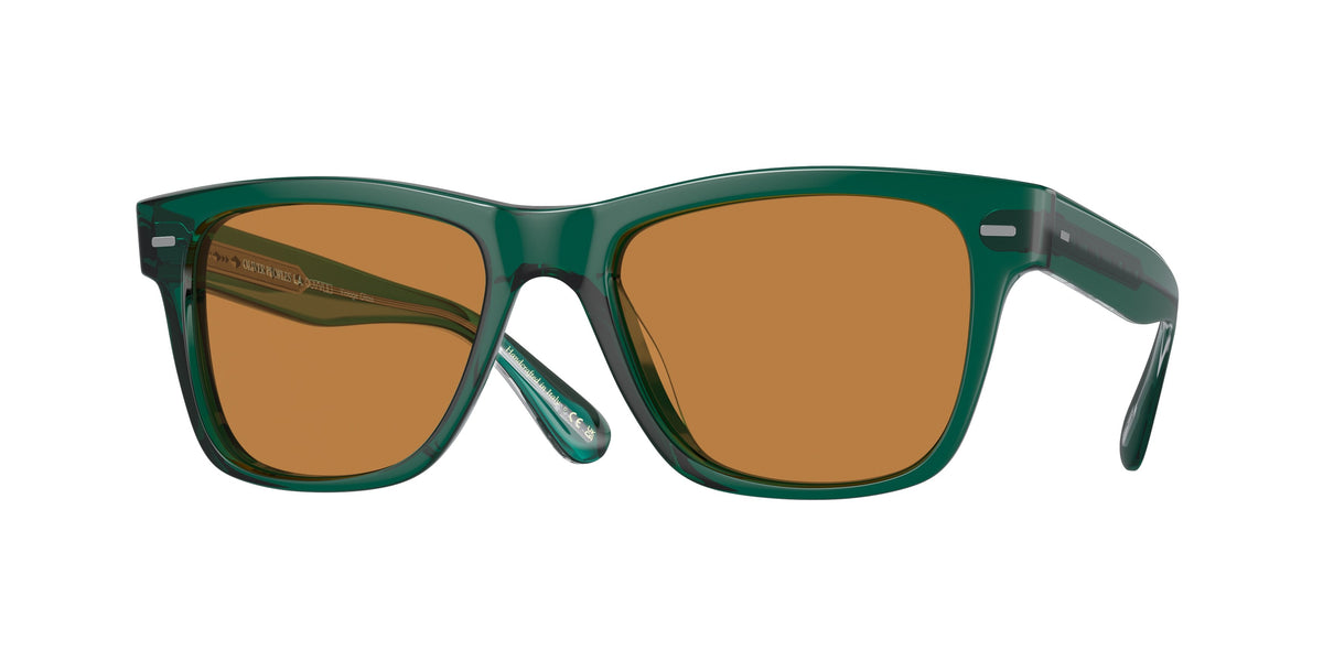 Oliver Peoples OV5393SU OLIVER SUN 176353