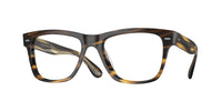Oliver Peoples OV5393U OLIVER 1003
