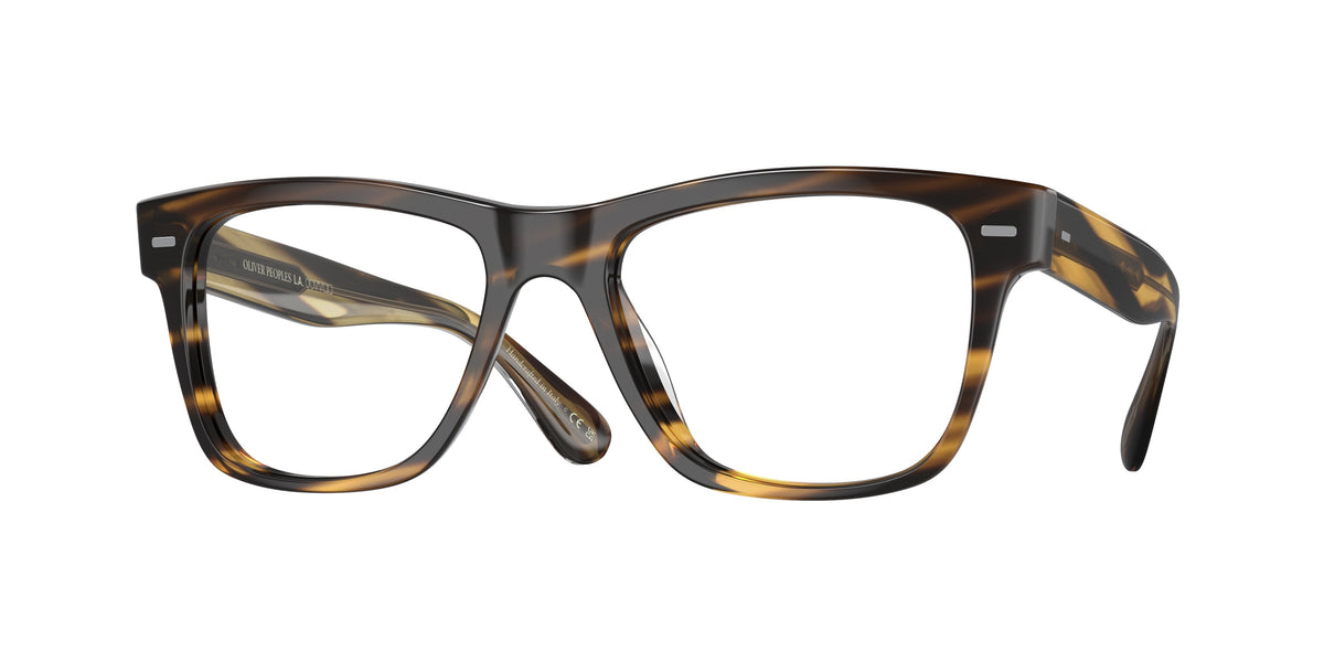 Oliver Peoples OV5393U OLIVER 1003
