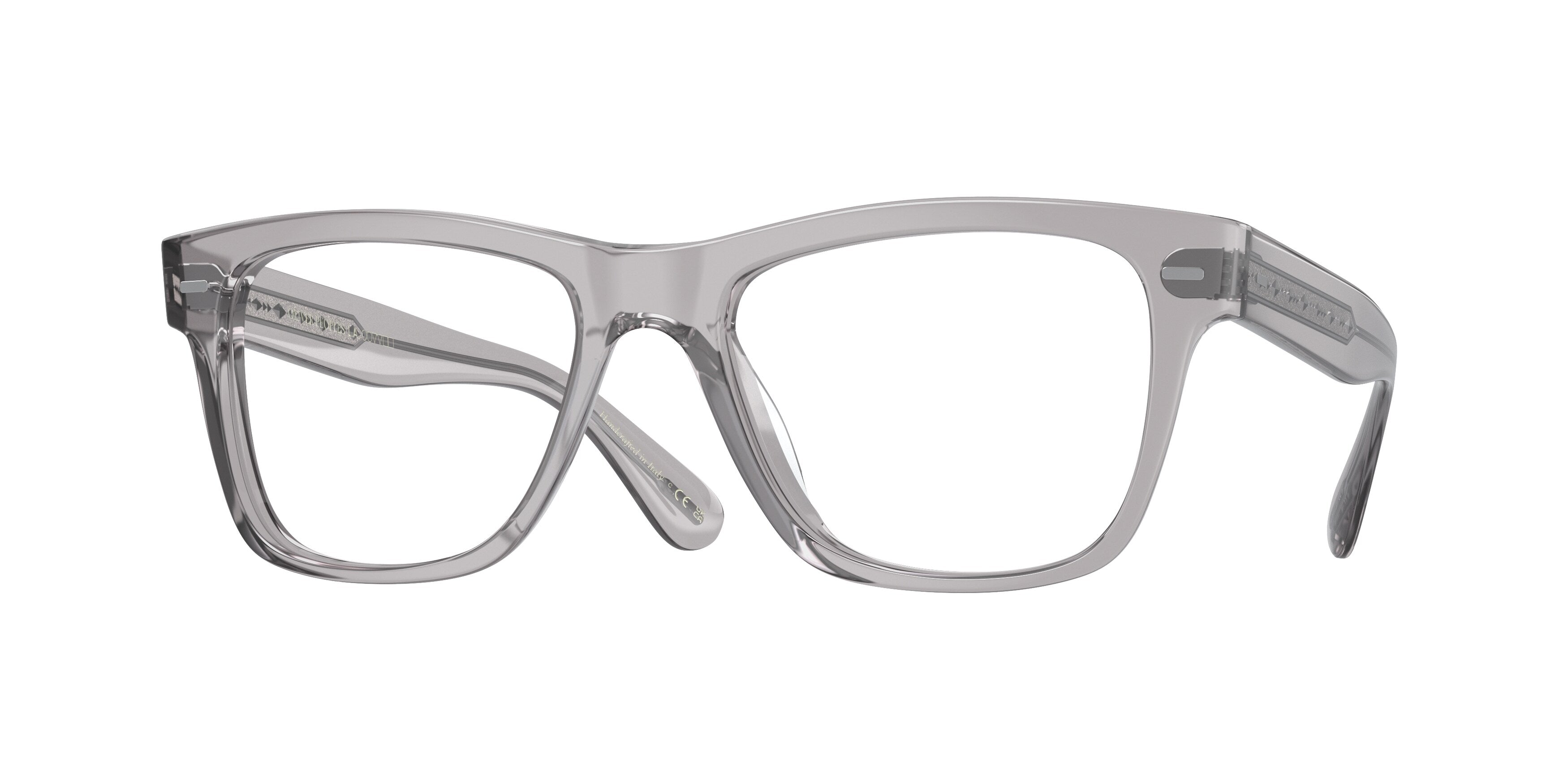 Oliver Peoples OV5393U OLIVER 1132