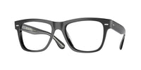Oliver Peoples OV5393U OLIVER 1492