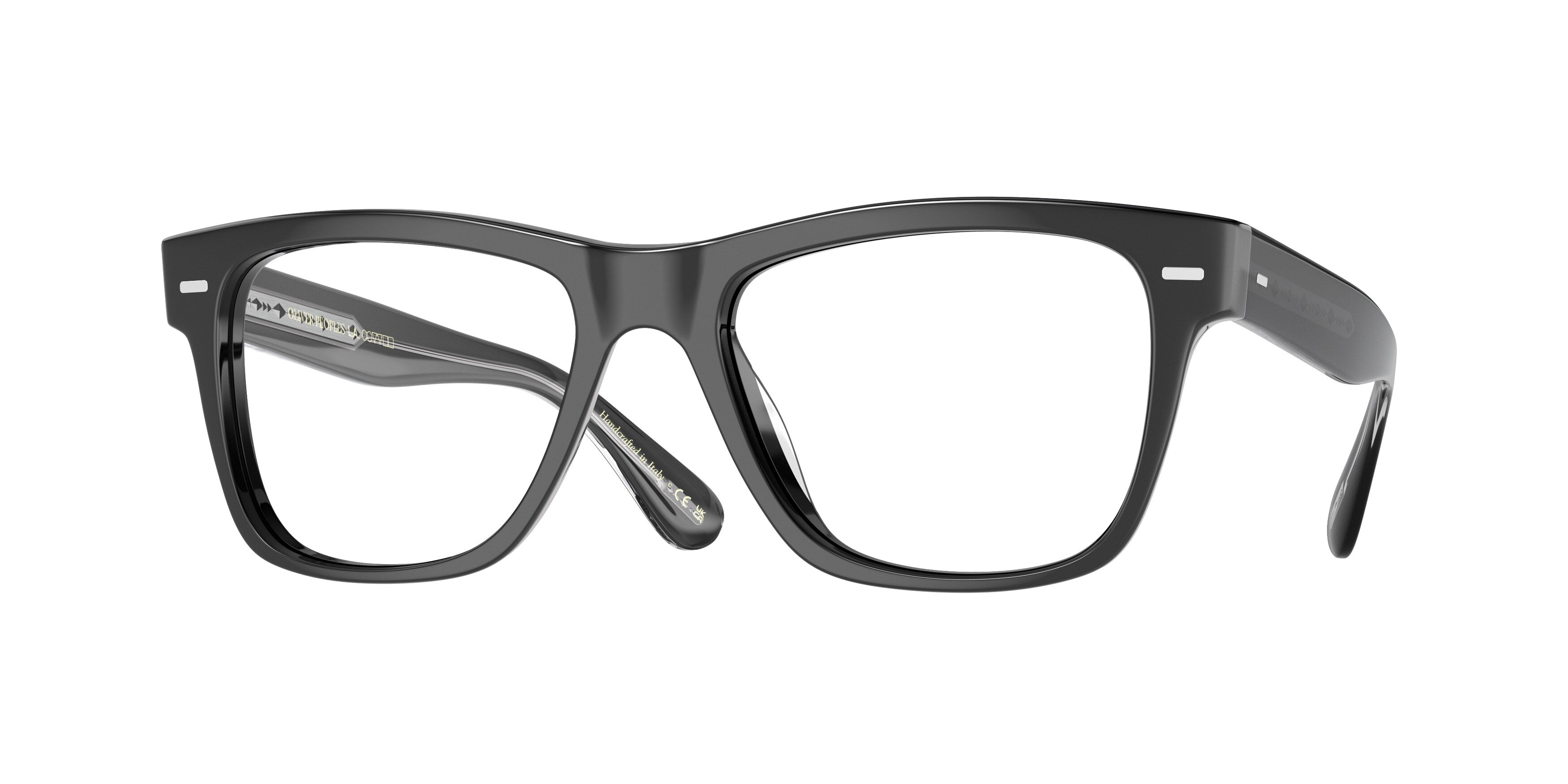 Oliver Peoples OV5393U OLIVER 1492