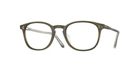 Oliver Peoples OV5397U FINLEY VINTAGE 1318