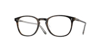 Oliver Peoples OV5397U FINLEY VINTAGE 1666