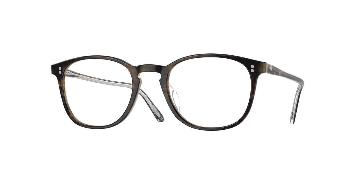Oliver Peoples OV5397U FINLEY VINTAGE 1666