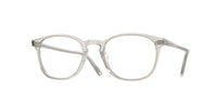 Oliver Peoples OV5397U FINLEY VINTAGE 1669
