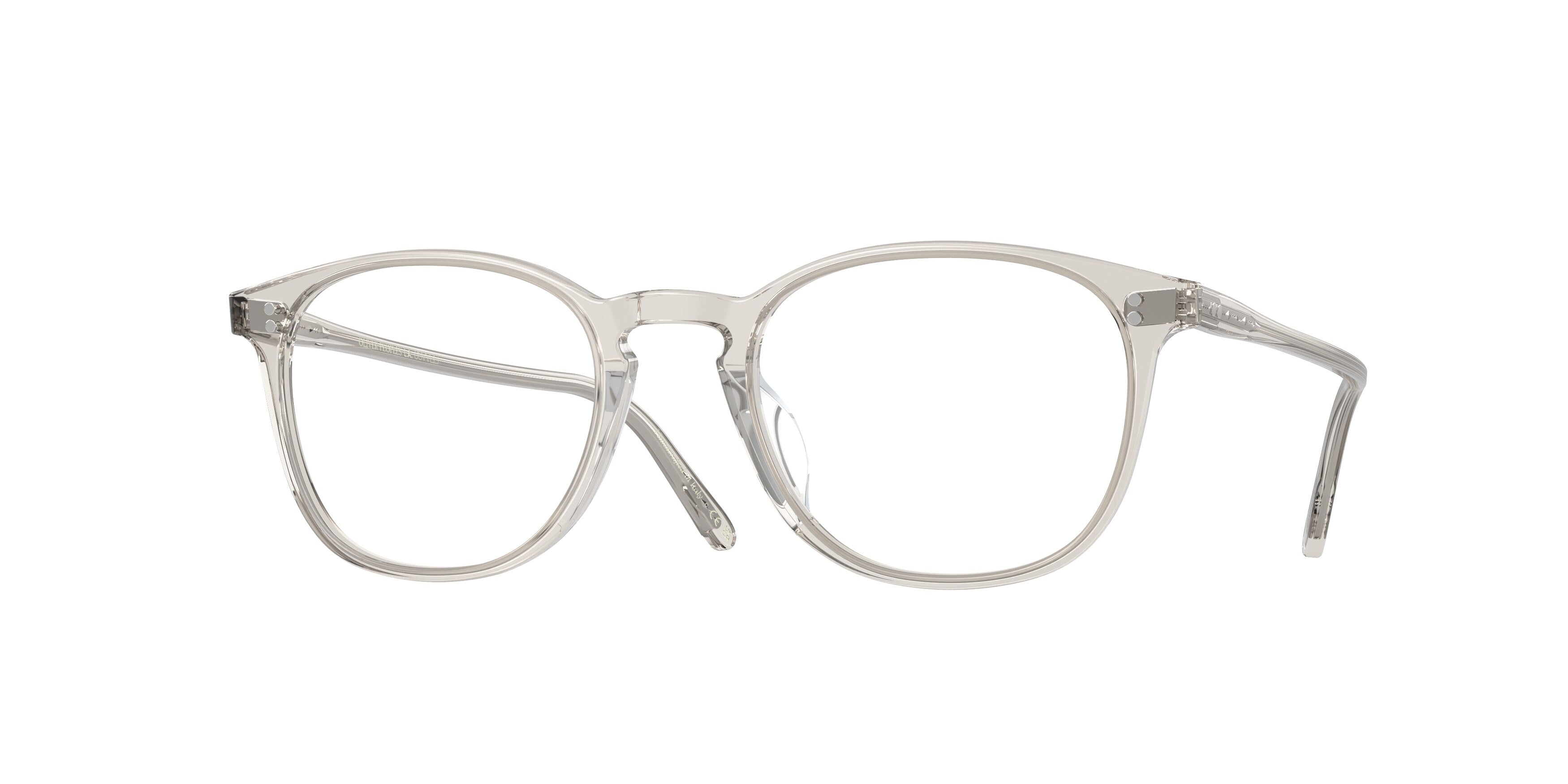 Oliver Peoples OV5397U FINLEY VINTAGE 1669