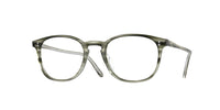 Oliver Peoples OV5397U FINLEY VINTAGE 1705
