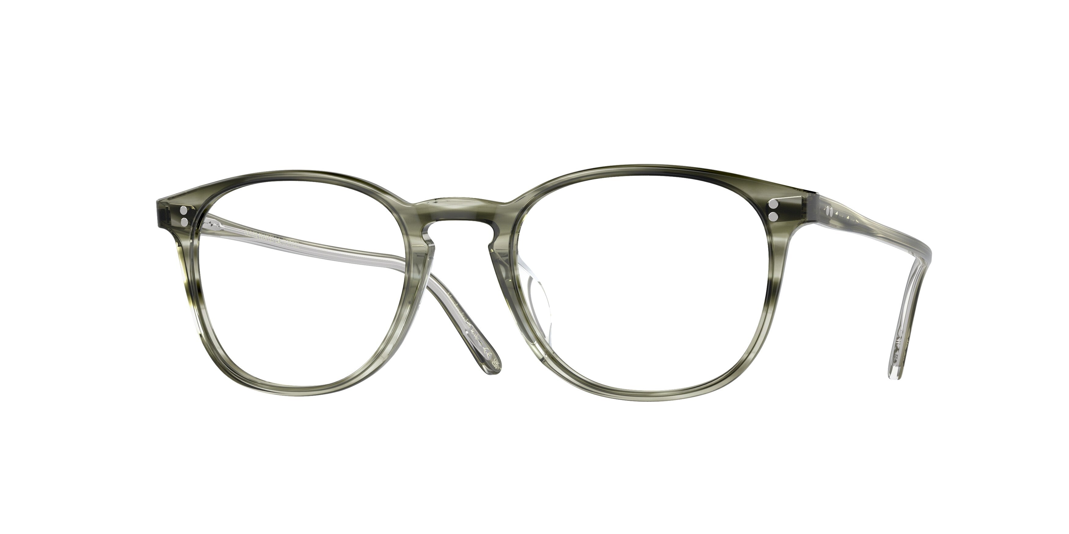 Oliver Peoples OV5397U FINLEY VINTAGE 1705