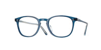 Oliver Peoples OV5397U FINLEY VINTAGE 1793