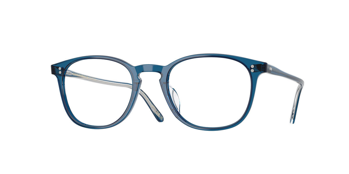 Oliver Peoples OV5397U FINLEY VINTAGE 1793