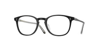 Oliver Peoples OV5397U FINLEY VINTAGE 1796
