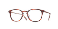 Oliver Peoples OV5397U FINLEY VINTAGE 1799