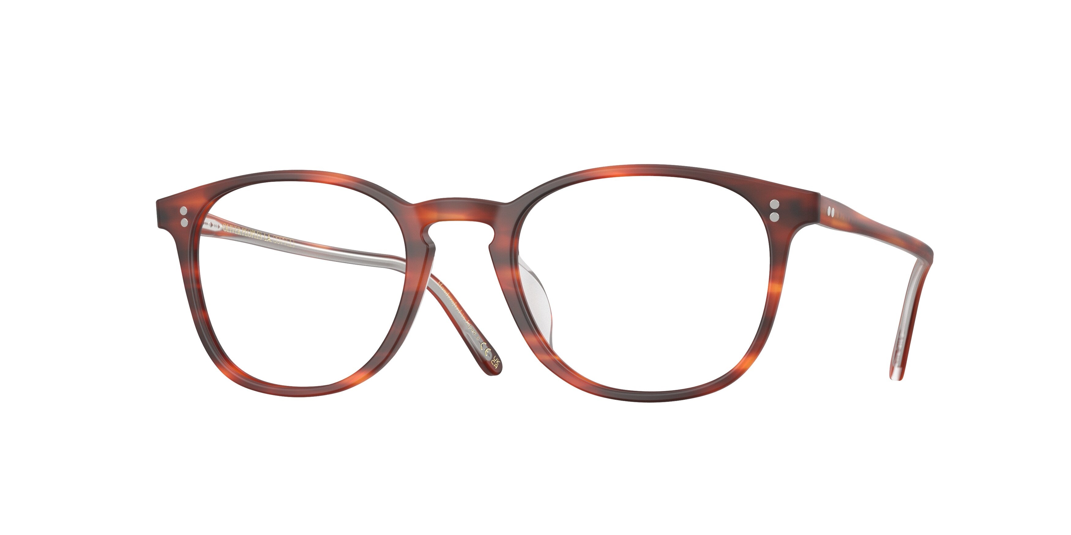 Oliver Peoples OV5397U FINLEY VINTAGE 1799