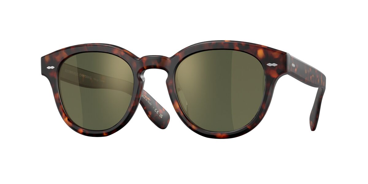 Oliver Peoples OV5413SU CARY GRANT SUN 1454O8