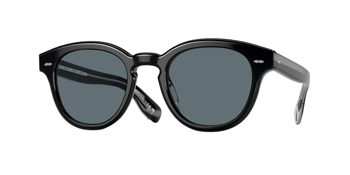 Oliver Peoples OV5413SU CARY GRANT SUN 14923R