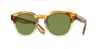 Oliver Peoples OV5413SU CARY GRANT SUN 167452