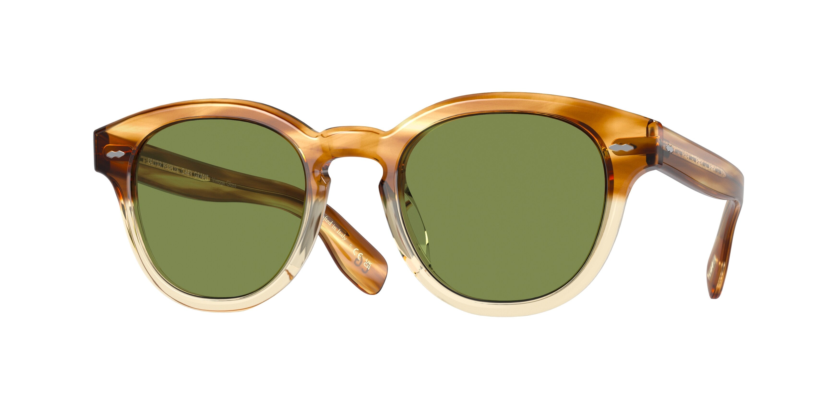 Oliver Peoples OV5413SU CARY GRANT SUN 167452