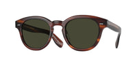 Oliver Peoples OV5413SU CARY GRANT SUN 1679P1