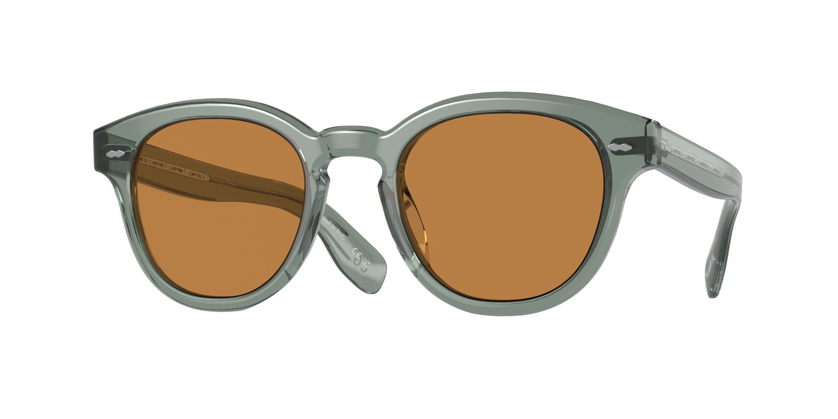 Oliver Peoples OV5413SU CARY GRANT SUN 178253
